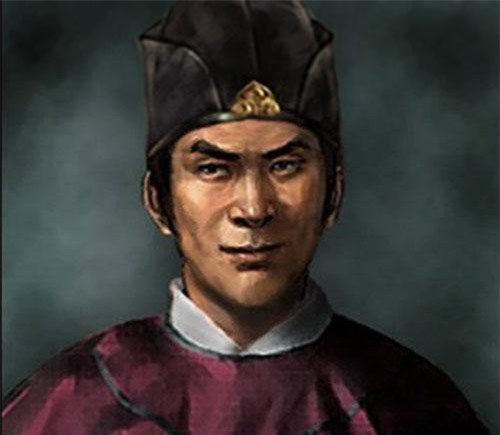 Hé lộ tên hoạn quan "quái thai" đầu tiên trong lịch sử phong kiến Trung Quốc