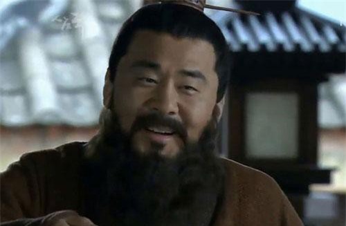 Tào tháo cả đời gặp được bao nhiêu quý nhân? Kết cục của từng người ra sao?