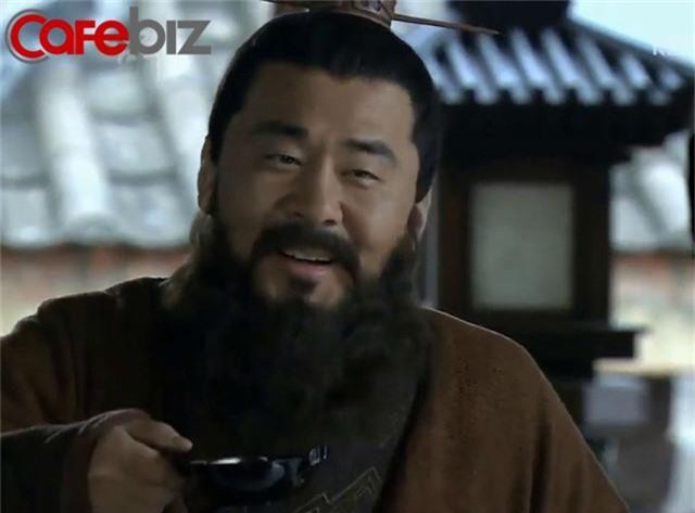 Câu nói nổi tiếng nhất của Tào Tháo, được rất nhiều người sử dụng nhưng cũng bị rất nhiều người hiểu lầm