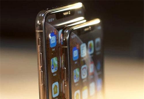 iPhone 11 sẽ "ế chỏng gọng" khi ra mắt, lý do vì sao?