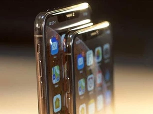 iPhone 11 sẽ "ế chỏng gọng" khi ra mắt, lý do vì sao?