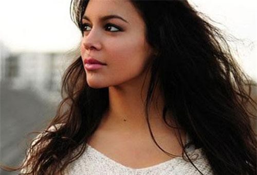 'Choáng' với cái tên mẹ chồng tôi định đặt cho cháu nội