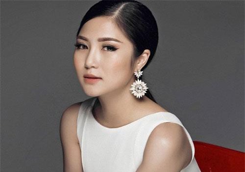 Hương Tràm: 24 tuổi dừng sự nghiệp, bán hết nhà cửa để có cuộc sống bình thường trên đất Mỹ