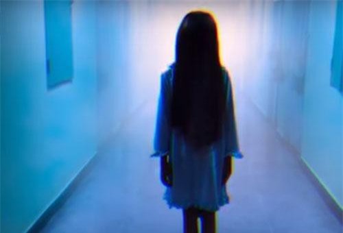 Thử tài phá án với hai câu đố sợ 'nổi da gà'