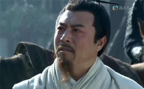 Tam quốc diễn nghĩa: Cái chết của mưu sĩ lắm tài nhưng nhiều tật thời Tam quốc, bài học cho hậu thế