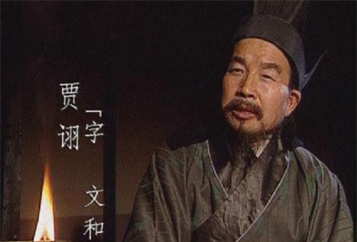 Không phải Đổng Trác hay Tào Tháo, mưu sĩ này mới là người tống tiễn cơ hội tái sinh của nhà Hán