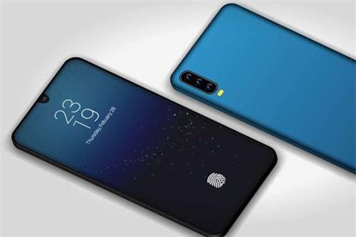 Xiaomi Redmi Note 8 sẽ được trang bị camera 64MP, cấu hình 'khủng'