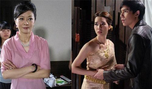 Vừa về phòng tân hôn mẹ chồng đã gõ cửa đòi giữ tiền, vàng cưới, nàng dâu thản nhiên hỏi lại một câu khiến bà im bặt