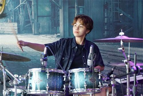 Vũ Cát Tường liên tục bay ra Hà Nội tập luyện cho VCT's Tour 2019, hé lộ sẽ có tới 3 khách mời đặc biệt