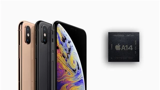 Đây là 5 lý do nên chờ đến năm 2020 hãy mua iPhone mới! - Ảnh 4.