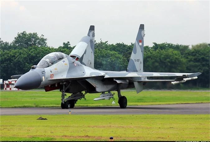Lo quoc gia Dong Nam A “xuong tien” mua Su-30K cu-Hinh-10