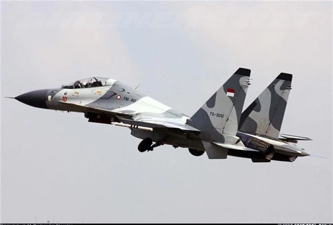 Lo quoc gia Dong Nam A “xuong tien” mua Su-30K cu-Hinh-11