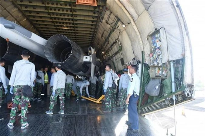 Lo quoc gia Dong Nam A “xuong tien” mua Su-30K cu-Hinh-5