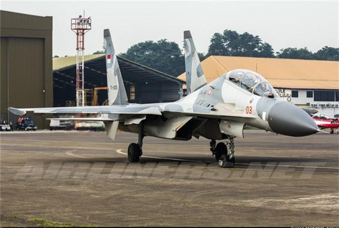 Lo quoc gia Dong Nam A “xuong tien” mua Su-30K cu-Hinh-8