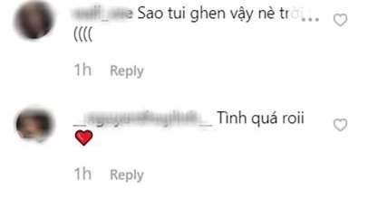 Thanh Hằng đăng ảnh đắm đuối bên Chi Pu: Nhá hàng phim giật chồng mà cứ ngỡ bách hợp là sao? - Ảnh 4.