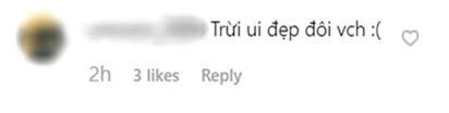 Thanh Hằng đăng ảnh đắm đuối bên Chi Pu: Nhá hàng phim giật chồng mà cứ ngỡ bách hợp là sao? - Ảnh 5.