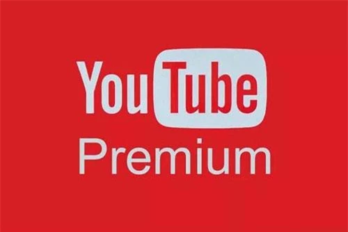 YouTube Premium là dịch vụ xem livestream cao cấp yêu cầu trả phí của YouTube