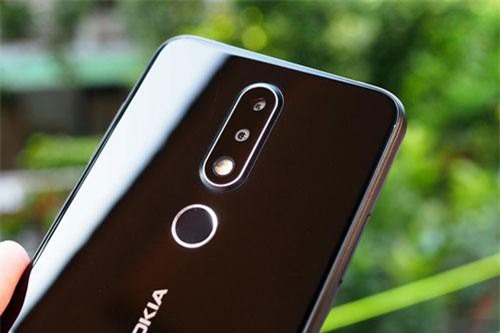 Bảng giá điện thoại Nokia tháng 8/2019: 4 sản phẩm giảm giá, thêm lựa chọn mới