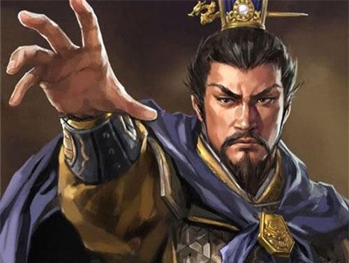 Nước cờ của Tào Tháo khi dùng cả 3 cô con gái làm "lễ vật" cho vua