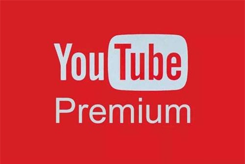 YouTube Premium thêm tùy chọn tải video Full HD trên cả iOS và Android