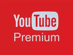 YouTube Premium thêm tùy chọn tải video Full HD trên cả iOS và Android