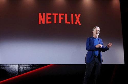 5 sai lầm "nực cười" của các tỷ phú chính là bài học cho những người mới khởi nghiệp