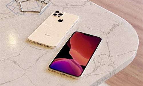 Đây là 5 lý do nên chờ đến năm 2020 hãy mua iPhone mới