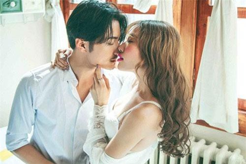 Điểm mặt chỉ tên 3 con giáp đào hoa, bạc tình bạc nghĩa nhất thiên hạ, chị em lấy về là khổ cả đời