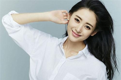 4 tướng miệng nói lên một người phụ nữ phúc lộc đầy nhà: Người đàn ông nào lấy được cực kỳ may mắn