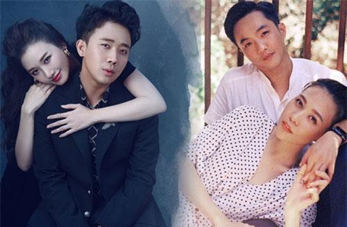 Những trạng thái nghịch lý của tình yêu: Người dành tình cảm cho bạn có thể sẽ trao phần đời còn lại cho 1 người khác