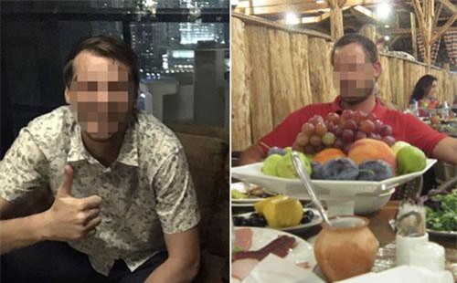 Hồ sơ Interpol: Tiết lộ chiêu CIA tuyển gián điệp, gửi thiết bị cho căn cứ tại Iran