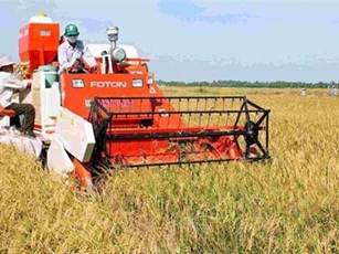 Điều chỉnh kế hoạch đầu tư công trung hạn
