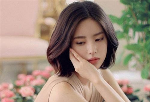 Top 4 cung Hoàng đạo nghiêm túc và đáng tin cậy nhất trong tình cảm, đối tượng tuyệt vời để tính chuyện trăm năm