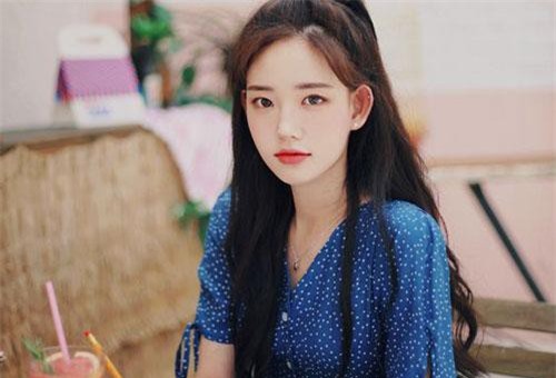 5 cung Hoàng đạo làm gì cũng êm xuôi như ý trong ngày thứ Tư (7/8)