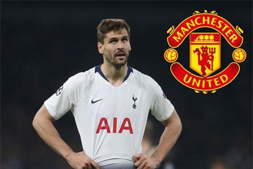 CHUYỂN NHƯỢNG (7/8): M.U muốn mua ‘người thừa’ của Tottenham, Juve bán Dybala cho Tottenham