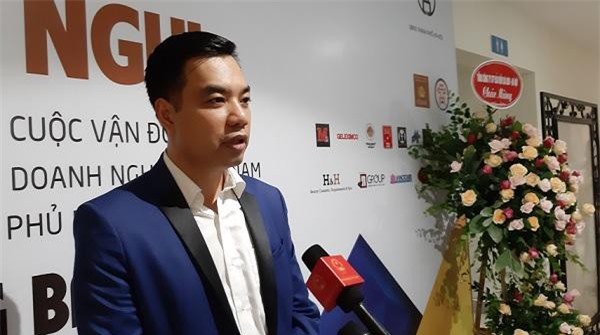 Đồng nhân dân tệ xuống mức thấp nhất 10 năm: Áp lực lớn cho các SME Việt Nam