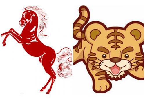 3 cặp đôi sinh ra để dành cho nhau, nếu lấy nhau sẽ luôn hạnh phúc sống bên nhau tới đầu bạc răng long