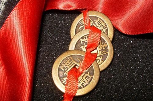 Đặt vật phong thủy này trong nhà: Gia chủ làm ăn phát tài, tài vận rủng rỉnh tiền tiêu không hết