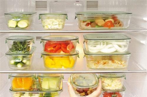 Thợ điện tiết lộ cách tiết kiệm điện khi dùng tủ lạnh: Ai không biết phí cả đời