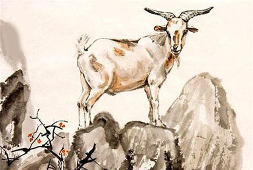 Đây chính là 3 con giáp giàu sang chói lọi, tiền ập tới tấp vào nhà, sự nghiệp thăng tiến trong tháng 8 này