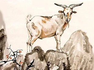 Đây chính là 3 con giáp giàu sang chói lọi, tiền ập tới tấp vào nhà, sự nghiệp thăng tiến trong tháng 8 này