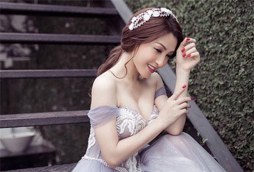 Dàn mỹ nhân Việt đã U30 đọ độ săn chắc về body, ai nhận phần thắng?