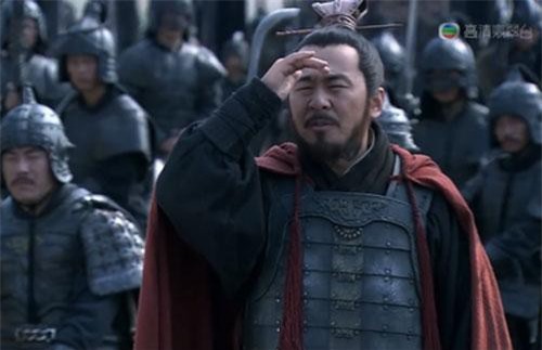 Tam quốc diễn nghĩa: Mưu sĩ khiến Tào Tháo rơi lệ, dù cho đã phản bội làm ông suýt mất thành