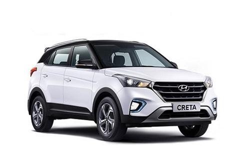 Hyundai Creta có thêm bản thể thao, giá phải chăng nhất trong phân khúc
