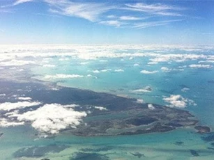 Giải mã thành công Tam giác quỷ Bermuda khiến ngàn người bỏ mạng?