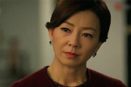 (Ảnh minh họa) (Ảnh minh họa)