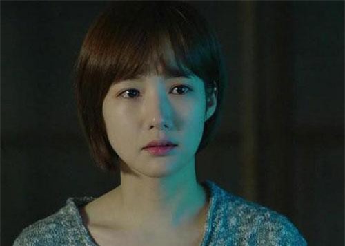 Bị khinh thường ăn bám, nàng dâu sôi máu đáp trả khiến mẹ chồng “nín bặt”