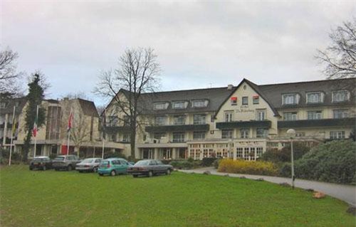 Hồ sơ Interpol: Tiết lộ gây sốc về những hội kín bí ẩn và quyền lực nhất thế giới