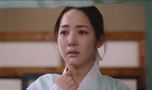 Phận đời bi đát của vương hậu xứ Hàn: Tại vị vỏn vẹn 7 ngày, bị cuốn vào vòng xoáy vương quyền, mất cha và chết đơn độc nơi lưu đày