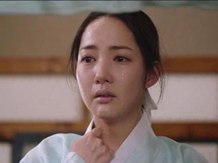 Phận đời bi đát của vương hậu xứ Hàn: Tại vị vỏn vẹn 7 ngày, bị cuốn vào vòng xoáy vương quyền, mất cha và chết đơn độc nơi lưu đày